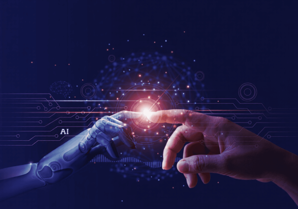 بناء حلول الابتكار