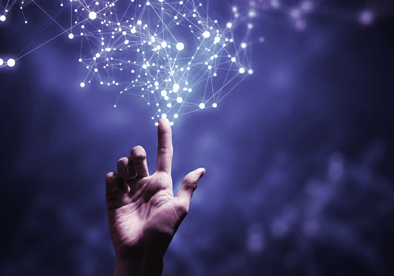 استشارات البنية المؤسسية