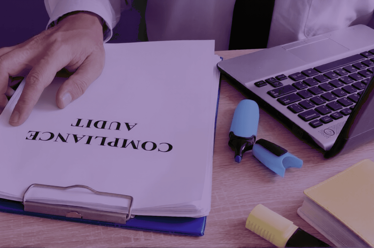 الامتثال لـ Qiyas