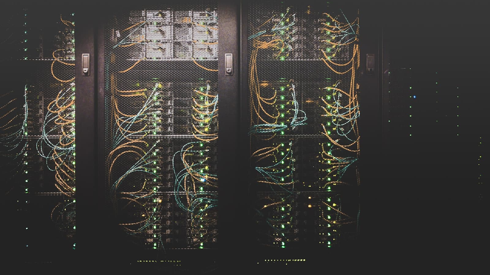 تطبيق إطار IT4IT لإدارة سلسلة قيمة تقنية المعلومات