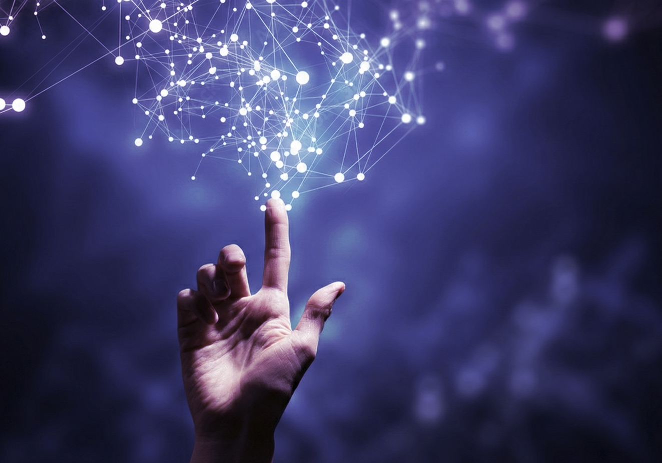 استشارات البنية المؤسسية