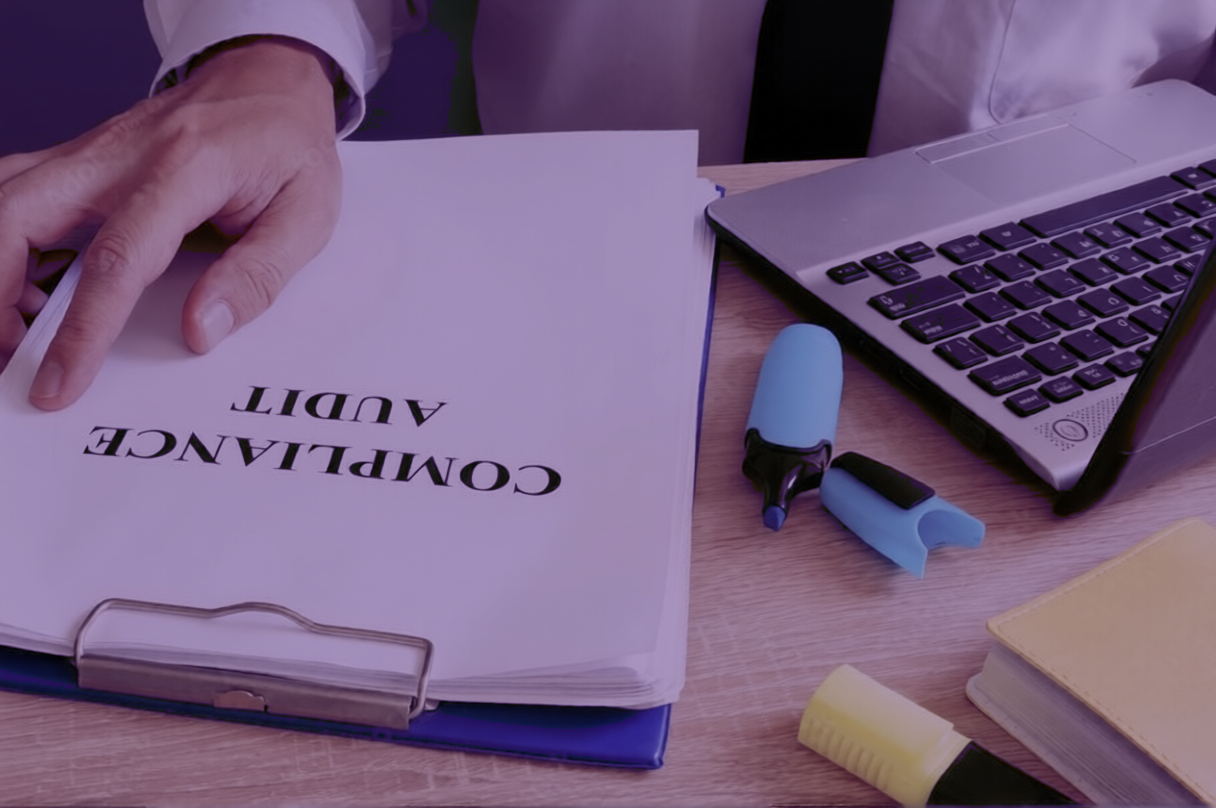 الامتثال لـ Qiyas